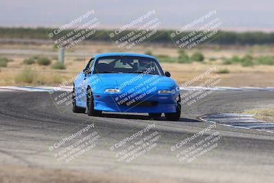 media/Sep-20-2025-Extreme Speed (Sat) [[1fcc23683c]]/Orange (Mid Intermediate)/Session 2 (Sunrise)/